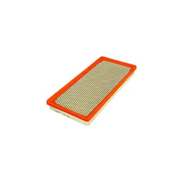 Air Filter 97-06 Jeep Wrangler, 97-05 Jeep TJ
