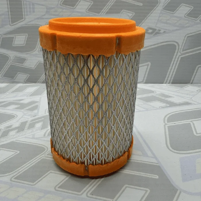 Air Filter for Ducati 950 Hypermotard SP 2019-2022