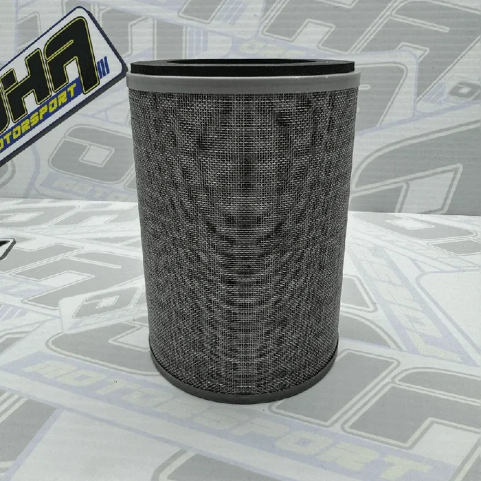Air Filter for Honda CBF500 2004-2008