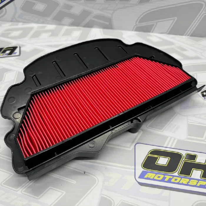 Air Filter for Honda CBR900RR Fireblade 2002 2003