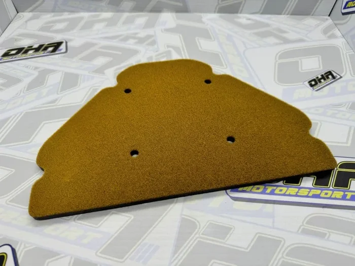 Air Filter for Kawasaki ZX9R 1998 1999