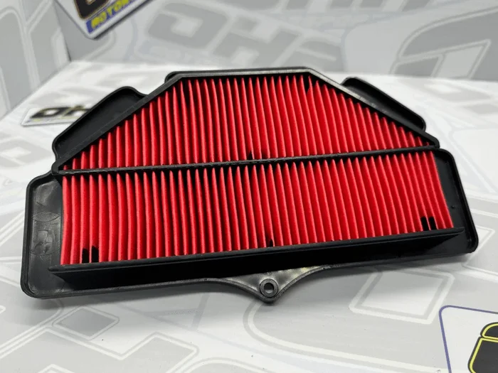 Air Filter for Suzuki GSX-S750 Z 2015-2023