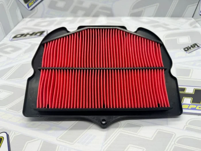 Air Filter for Suzuki GSX1300R Hayabusa 2019-2021 (1)