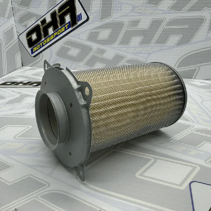 Air Filter for Suzuki GSX1400 2001-2008
