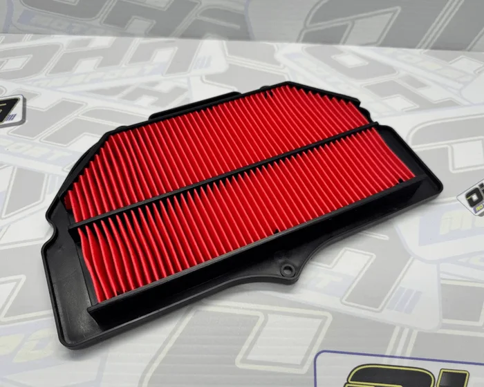 Air Filter for Suzuki GSXR600 K1 K2 K3 2001-2003