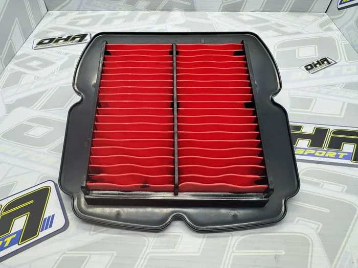 Air Filter for Suzuki SV1000s 2003-2007
