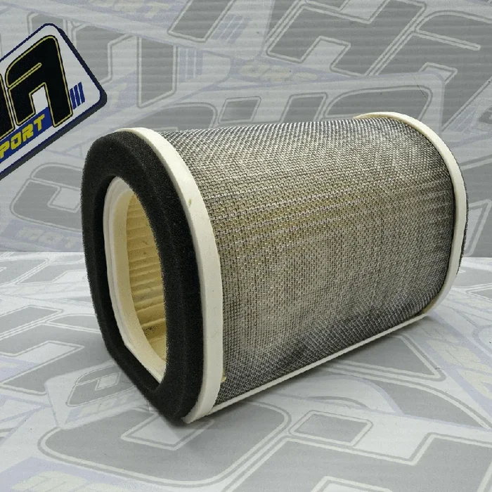 Air Filter for Yamaha FJR1300 2001-2005
