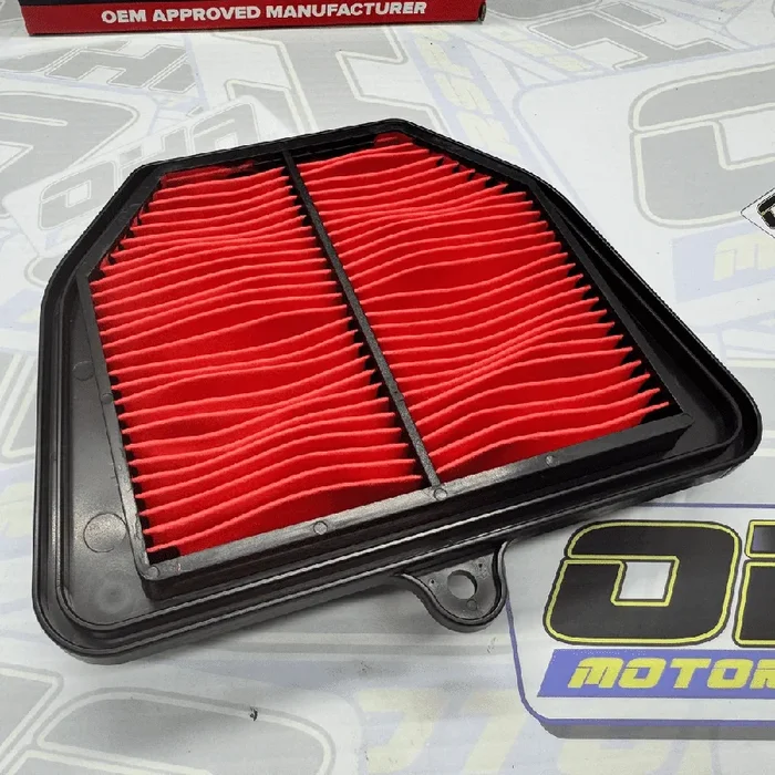 Air Filter for Yamaha FZ1N FZ1 Fazer 2006-2015
