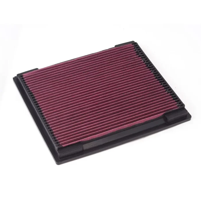 Air Filter, Reusable 93-98 Jeep Grand Cherokee ZJ