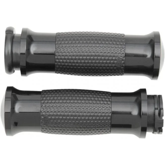 Air GEL Grips Dyna, Softail, Classic, Sportster, Touring, V-Rod