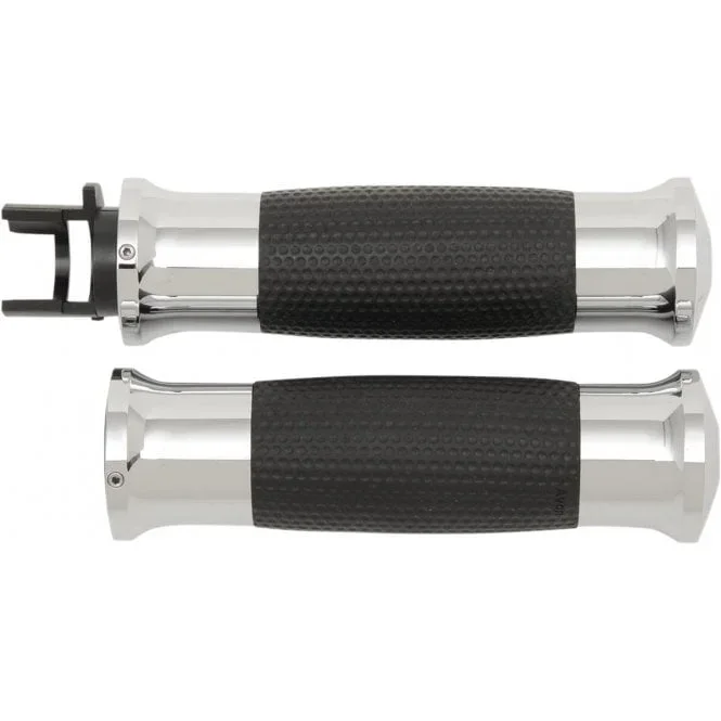 Air GEL Grips