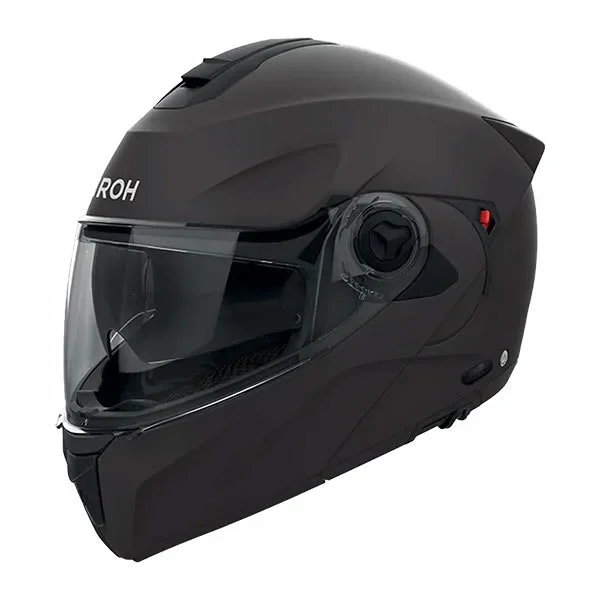 Airoh Specktre – Matt Black