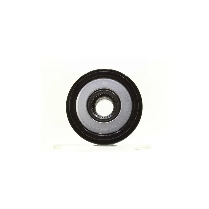 Alanko 10720011 Pulley, Alternator