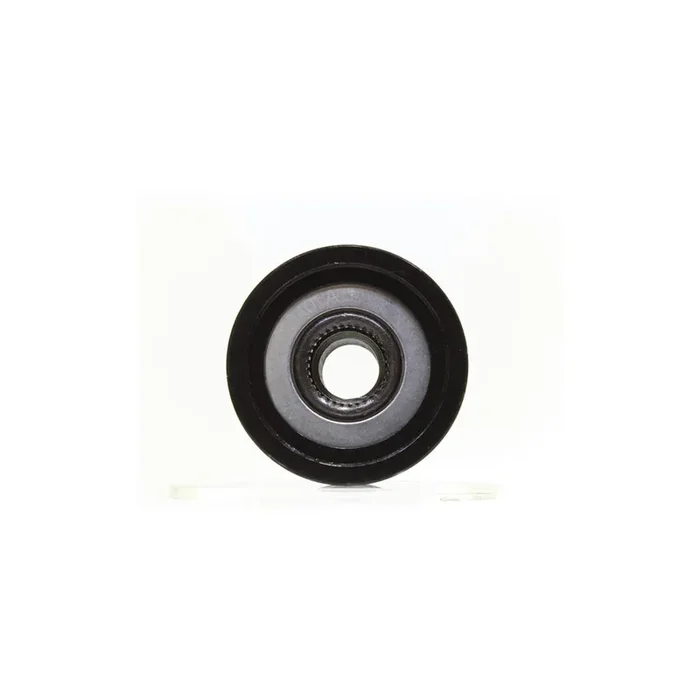 Alanko 10720040 Pulley, Alternator