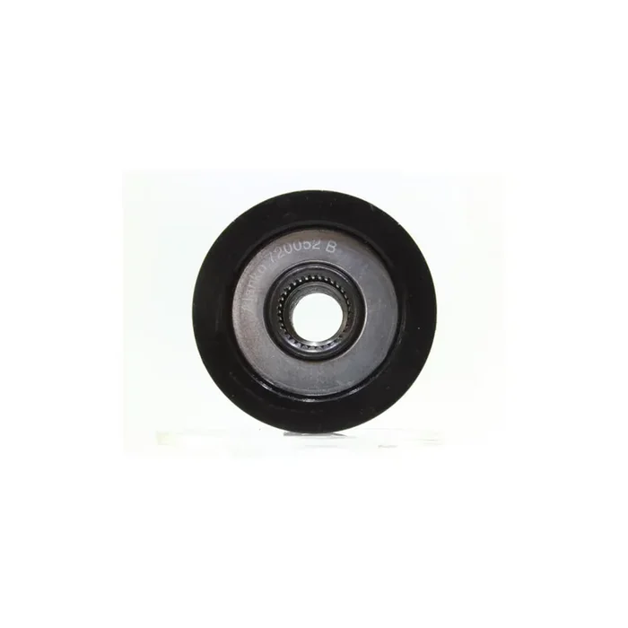 Alanko 10720052 Pulley, Alternator