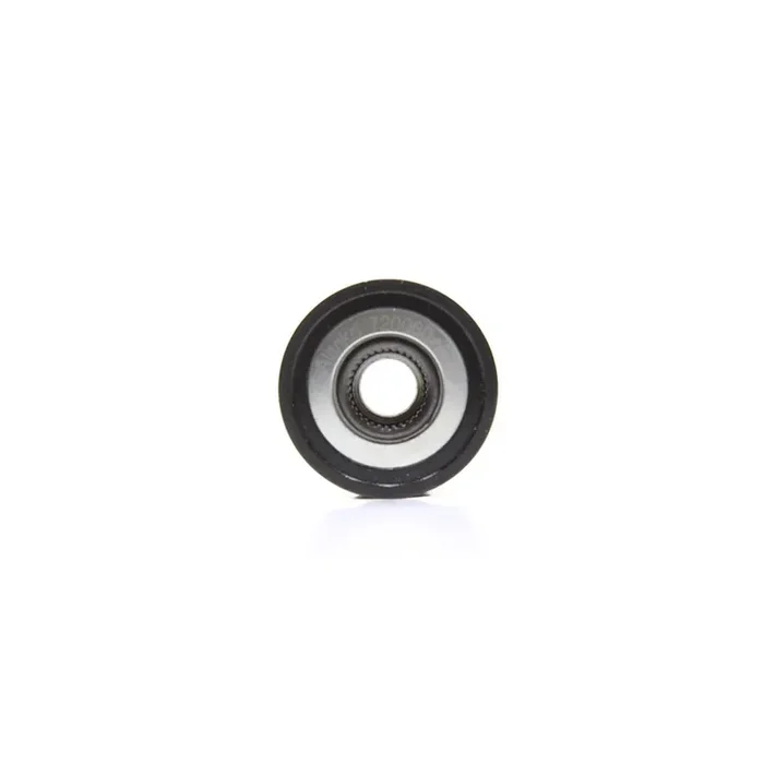 Alanko 10720060 Pulley, Alternator