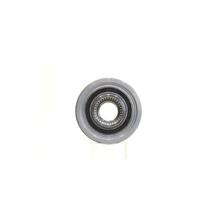 Alanko 10720077 Pulley, Alternator
