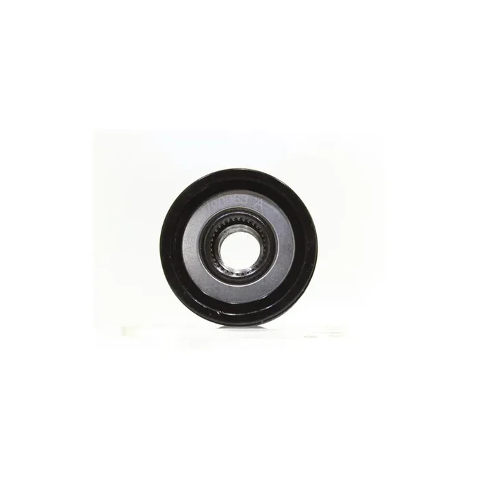 Alanko 10720083 Pulley, Alternator