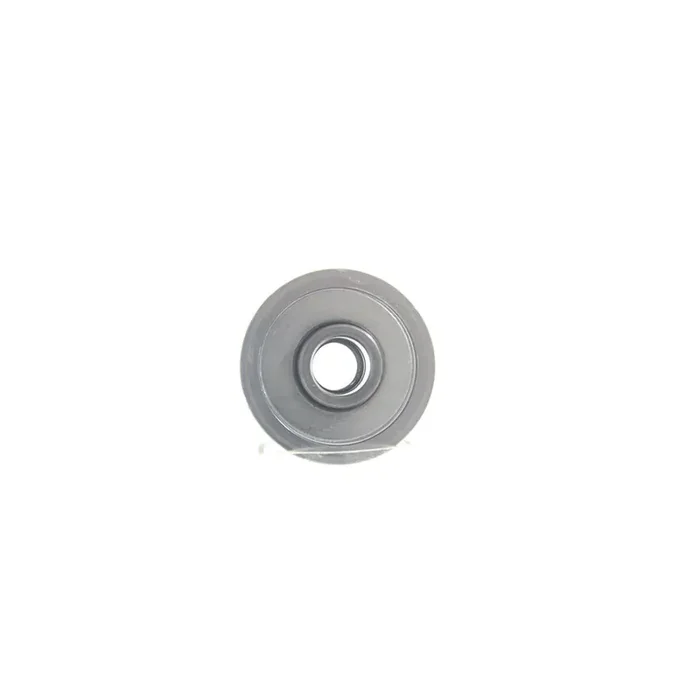 Alanko 10720085 Pulley, Alternator