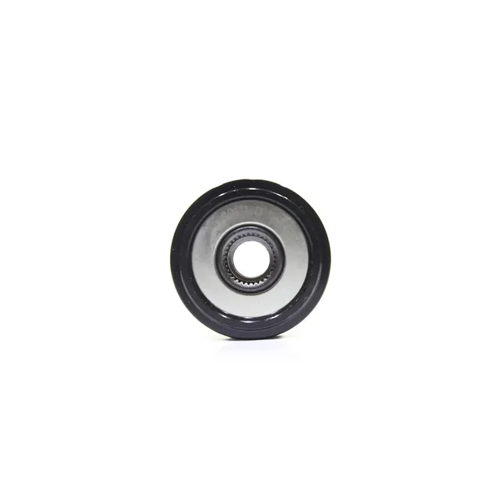 Alanko 10720111 Pulley, Alternator For Ford Transit