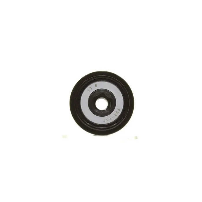 Alanko 10720141 Pulley, Alternator