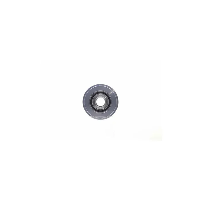 Alanko 10720167 Alternator Freewheel Clutch