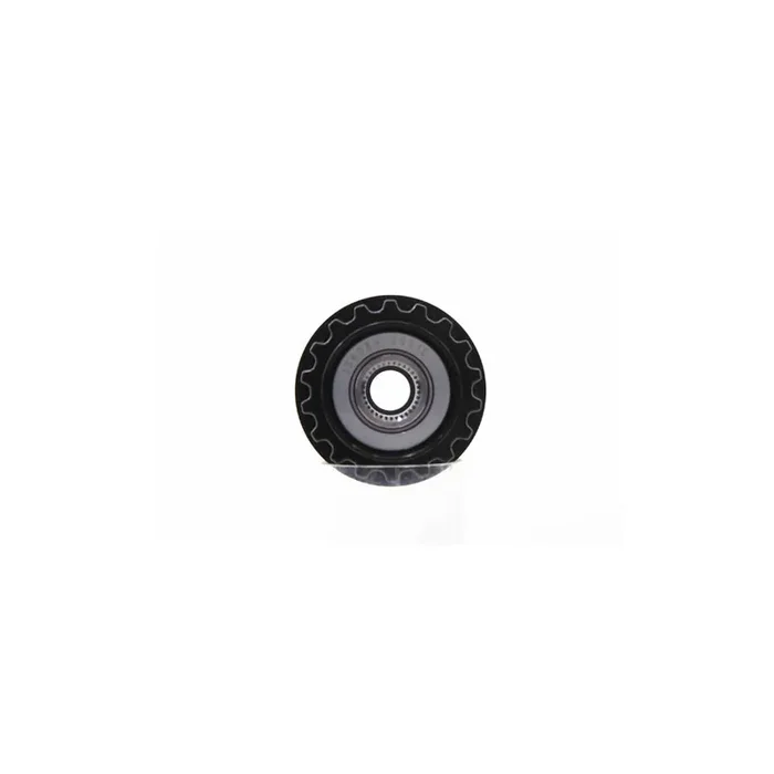 Alanko 10720243 Alternator Freewheel Clutch