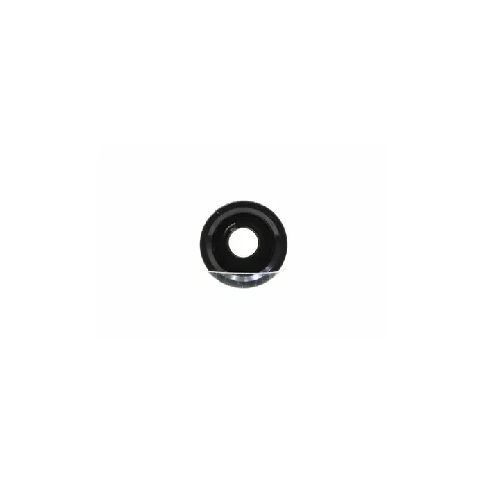 Alanko 10723023 Pulley, Alternator