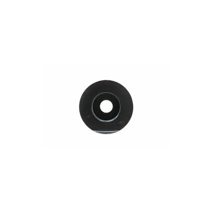 Alanko 10723311 Pulley, Alternator