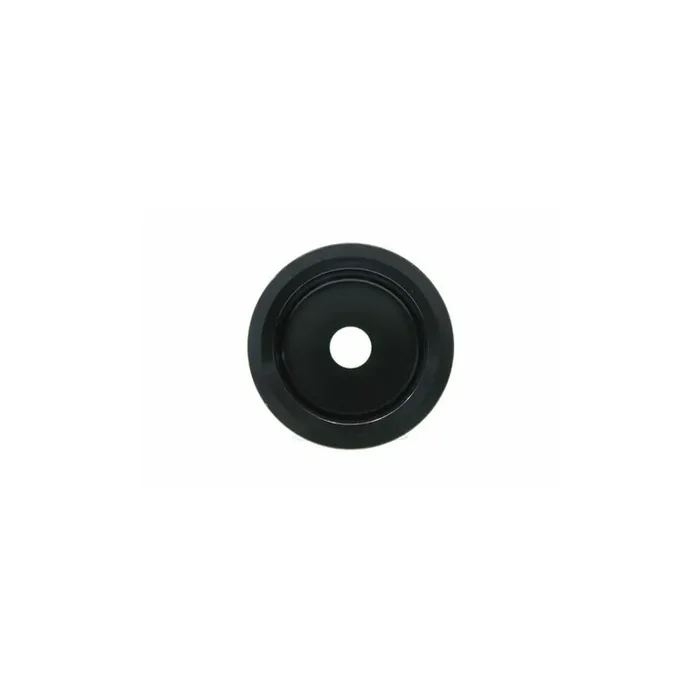 Alanko 10723363 Pulley, Alternator
