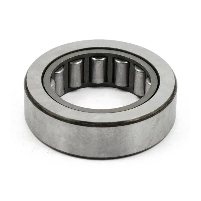 All Balls inner primary roller bearing 06-17Dyna; 07-22 Softail; 07-22 Touring