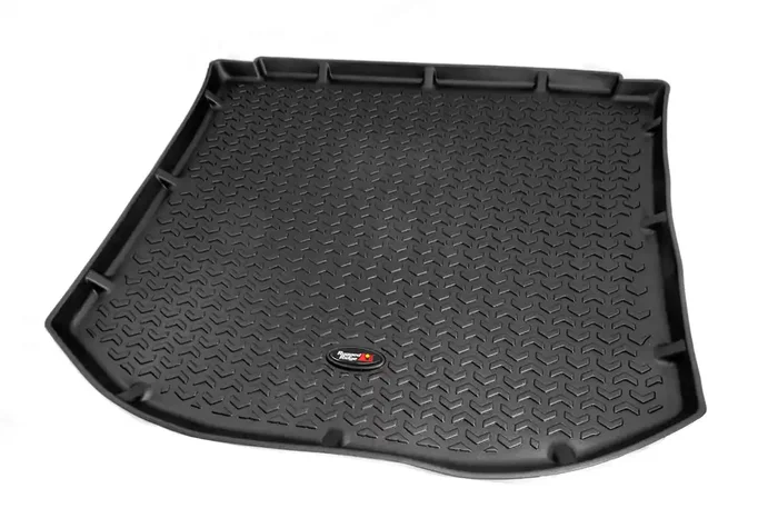 All Terrain Cargo Liner 1-Pc 84-01 Jeep Cherokee XJ