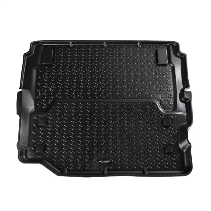 All Terrain Cargo Liner, Full 18-20 Wrangler JL 2-Door
