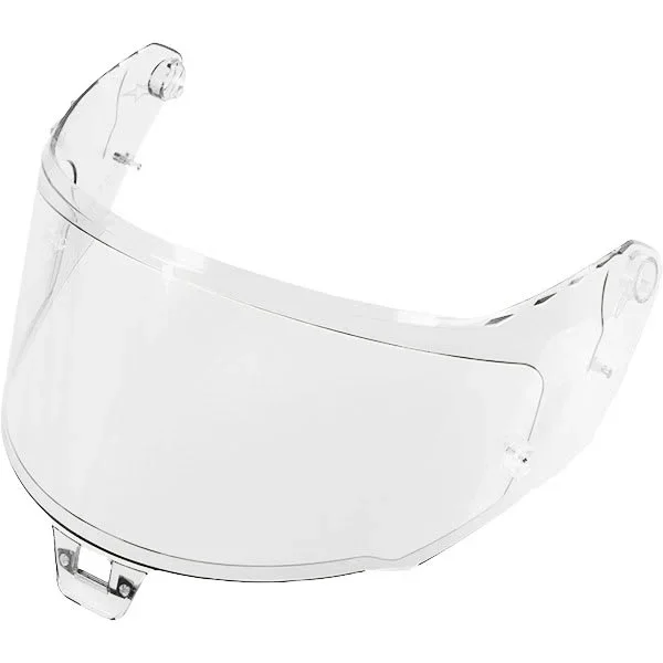 Alpinestars R10 AFHS-01 Visor – Road Legal