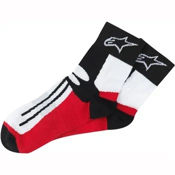 Alpinestars Racing Socks (Short)