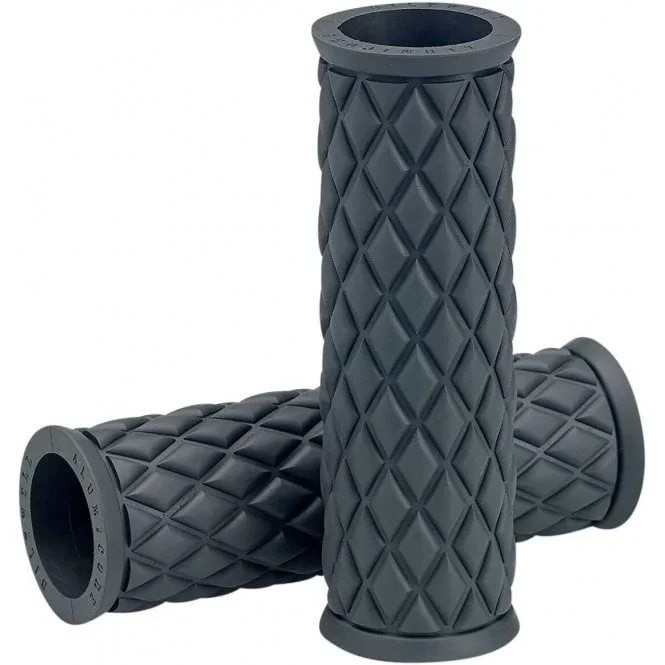 Alumicore Grips