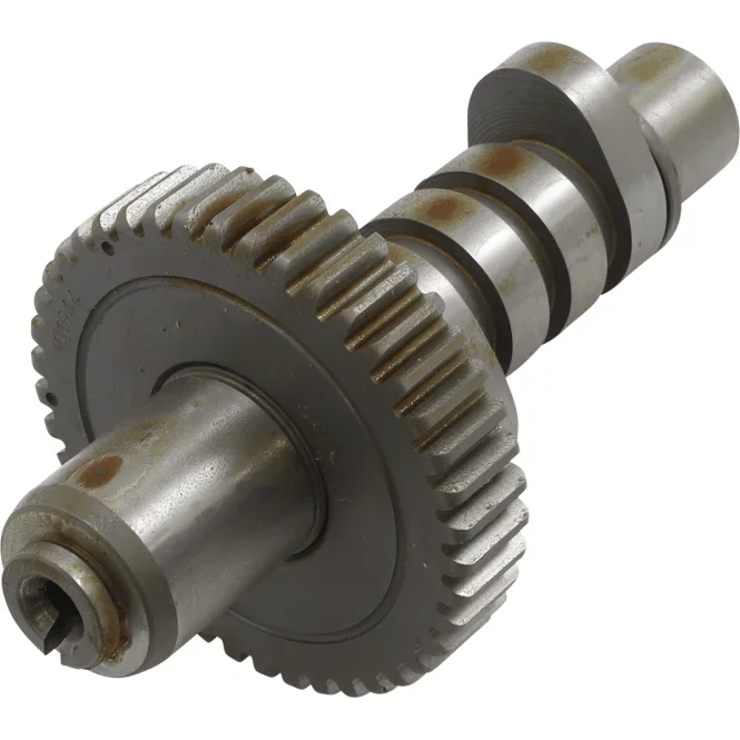 Andrews A2 grind / .450″ lift camshaft L77-84 Shovelhead
