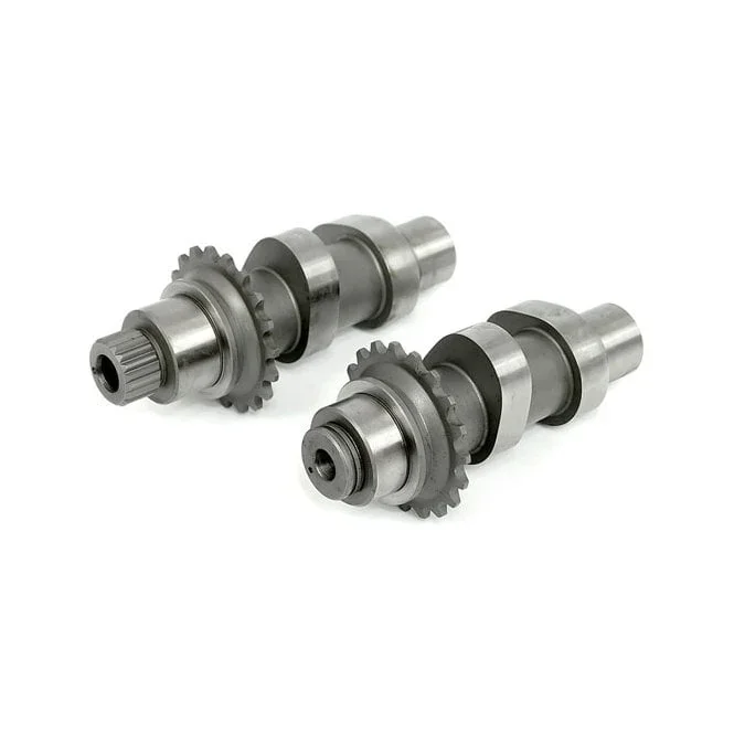 Andrews chain drive conversion camshaft set 31N/.510″ 99-06 Twin Cam (excl. 2006 Dyna)