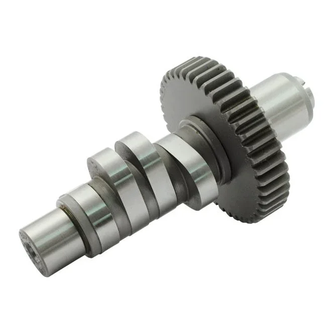 Andrews EV72 cam .560″ lift 84-99 Evo Big Twin