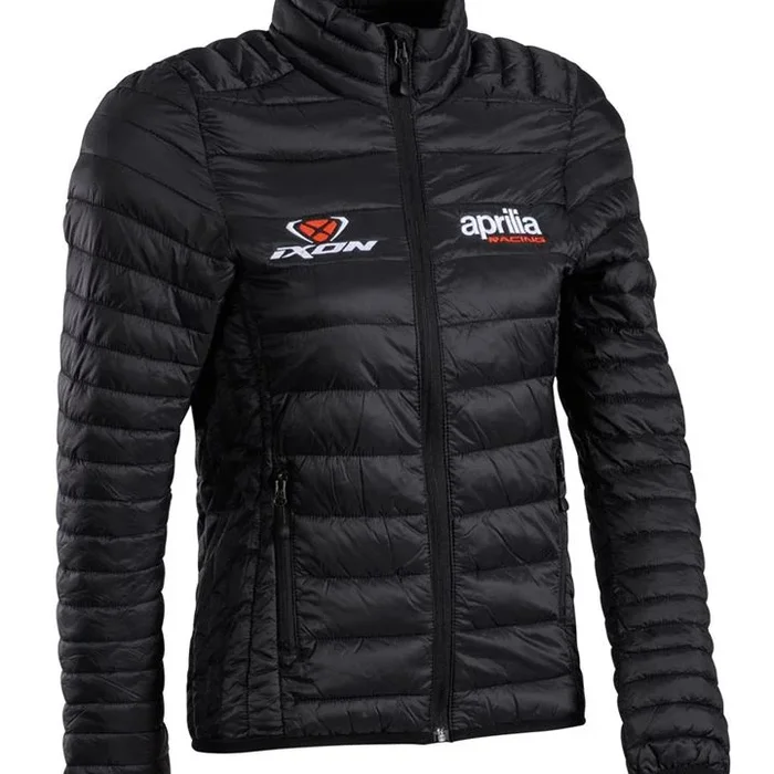 Aprilia Ixon Down Jacket