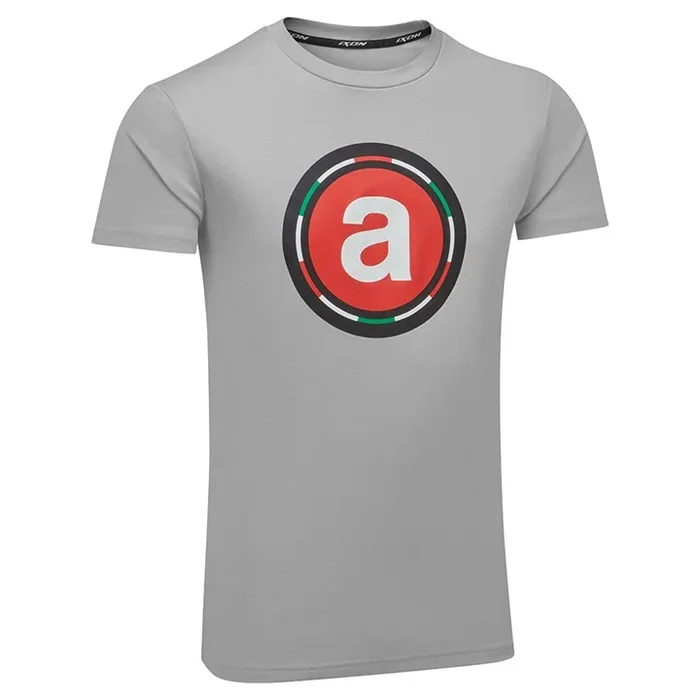 Aprilia Racing T Shirt