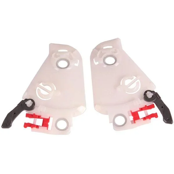 Arai Base Plates – Super ADSIS LRS I2 Type