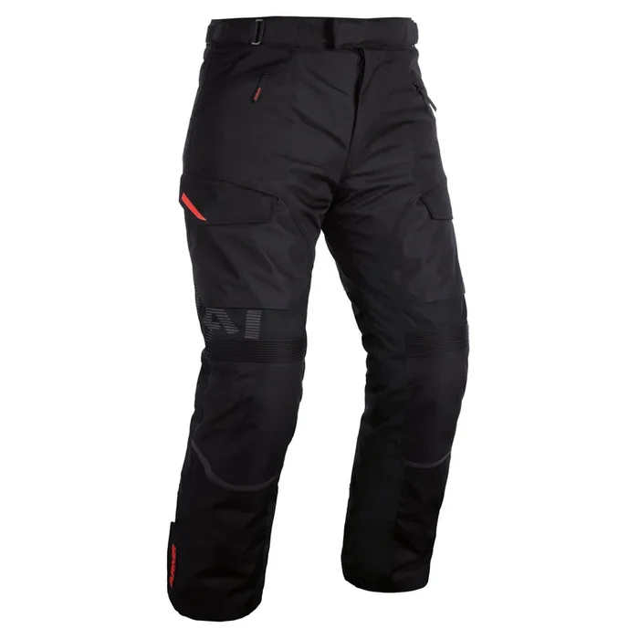 ARMR Kumaji 3.0 Trousers – Black