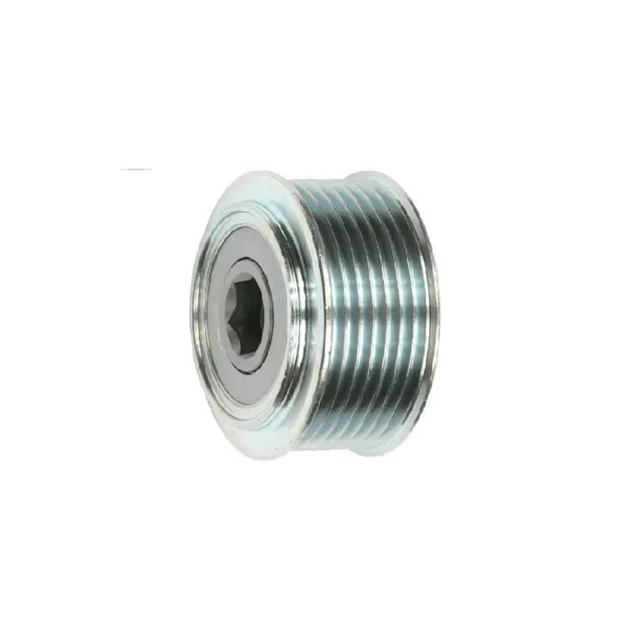 As-Pl Afp5010 Alternator Freewheel Clutch