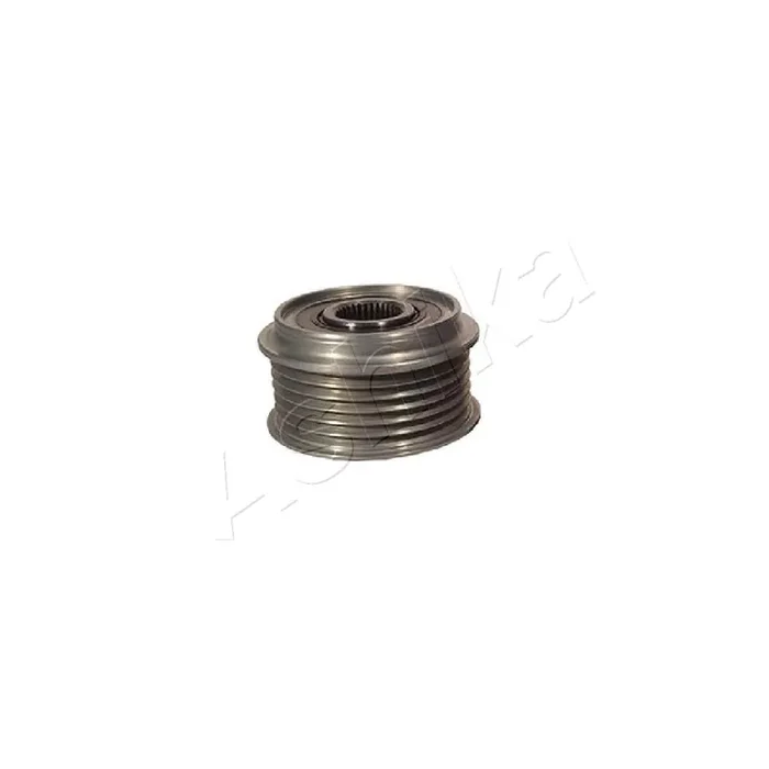 Ashika 130-02-211 Alternator Freewheel Clutch