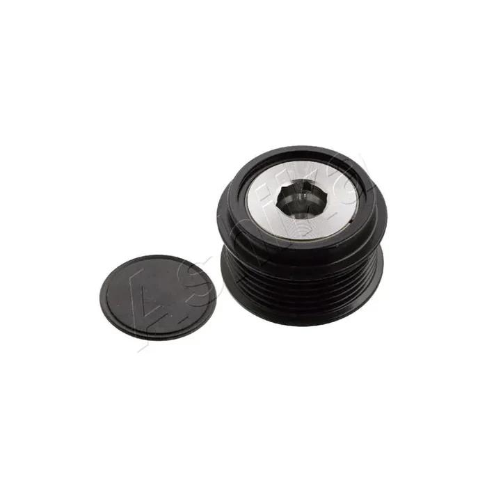 Ashika 130-02-215 Alternator Freewheel Clutch