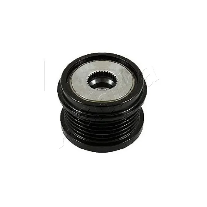 Ashika 130-03-307 Alternator Freewheel Clutch