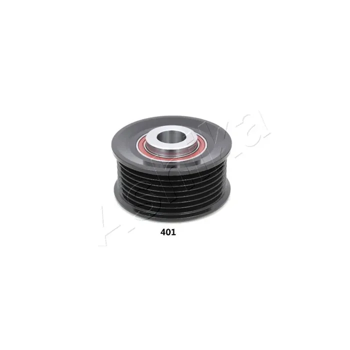 Ashika 130-04-401 Alternator Freewheel Clutch
