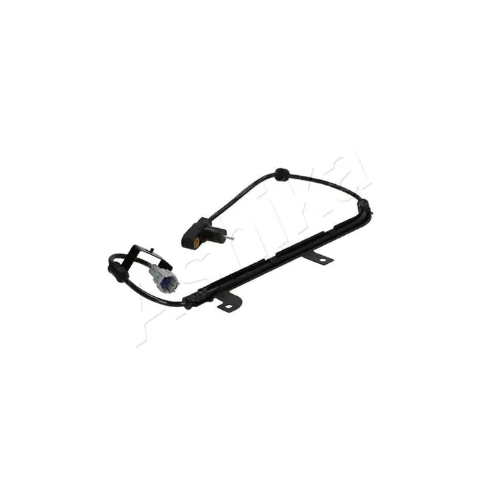 ASHIKA 151-01-150 ABS Sensor for NISSAN ALMERA