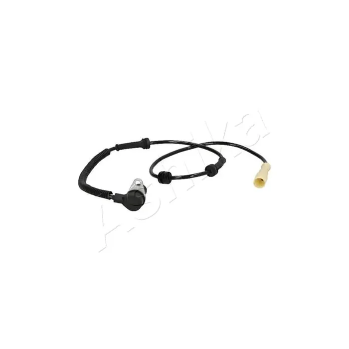 ASHIKA 151-0W-W14 ABS Sensor